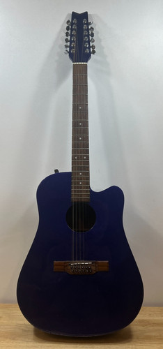 Vintage george washburn - vintage,