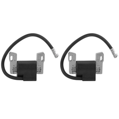 Bobine allumage 592846 - bobine, pour