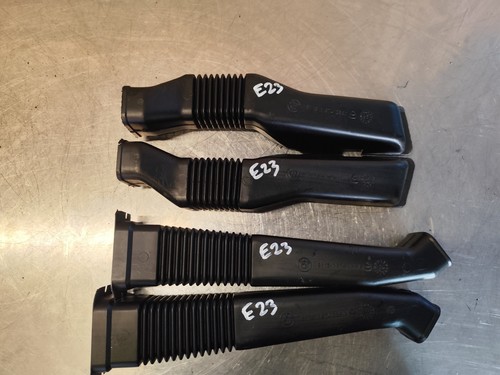Conduit air habitacle bmw - air,