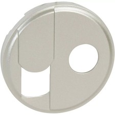 Legrand 068539 - Enjoliveur