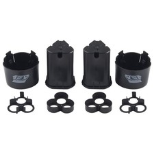 Batterie LI-ION Étui