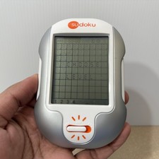 2005 handheld electronic - 2005,