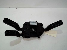 Com (Bloc Contacteur