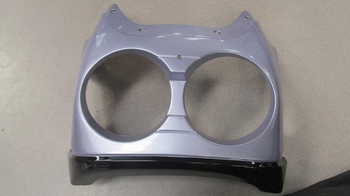 Tête fourche yamaha tdr - fourche,