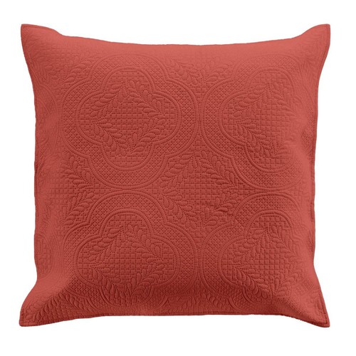 Housse coussin romane - de,