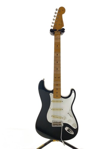 Guitare électrique fender - guitare,