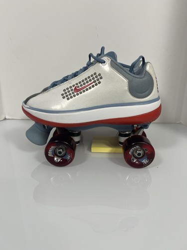 Vtg nike beachcomber women - nike,