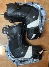 DC Women's LOTUS STEP ON BOA