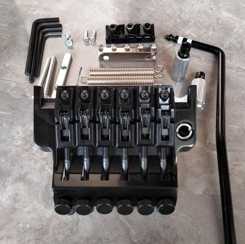 Ibanez edge tremolo - ibanez,