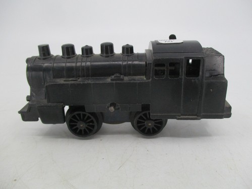 Dv12286 ingap 1 87 - ho, 1:87