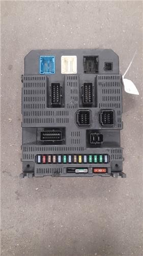 9663798180 bsi peugeot 308 - ,