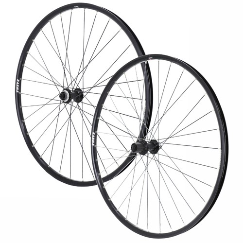 Roues vtt karma - roues, 26