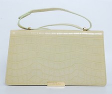 Escada Femme Sac À Main
