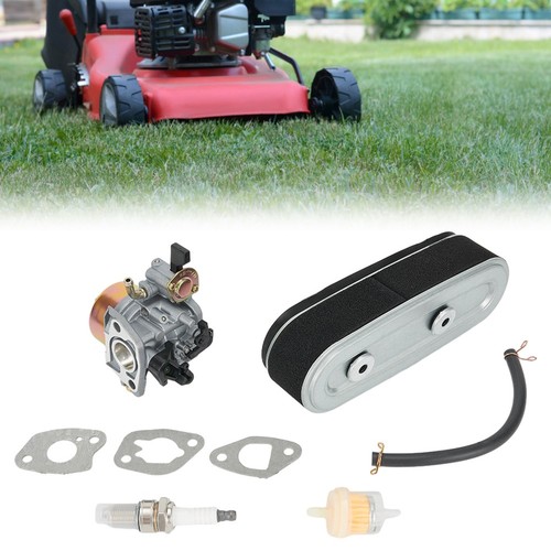 Carburateur compatible avec