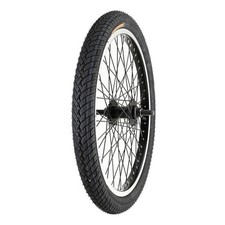 Pneu BMX Freestyle CYT 20X1.95