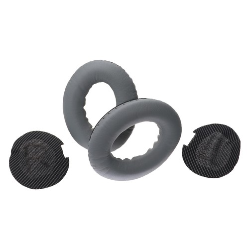 Coussinets oreille pour - coussinets,