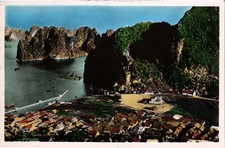 CPA VIETNAM HONGAY - Village