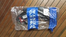 Faisceau volvo penta 3817989 - volvo,