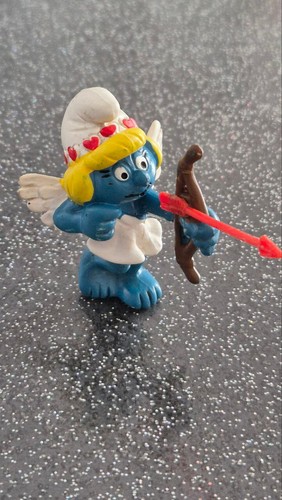 20156 figurine - n°20156,