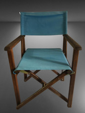 Vintage finlay smith - vintage,