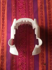 Plasturgie Karcher FC5