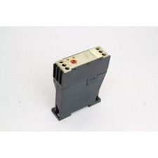 Siemens 7PU4020-1AN20 Relais temporisé (B1142)