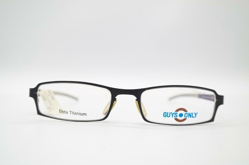 Lunettes monture carrée - lunettes, en