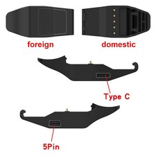 Câble de chargement pour