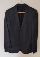 Veste de costume Hugo Boss - Très bon état - taille 46
