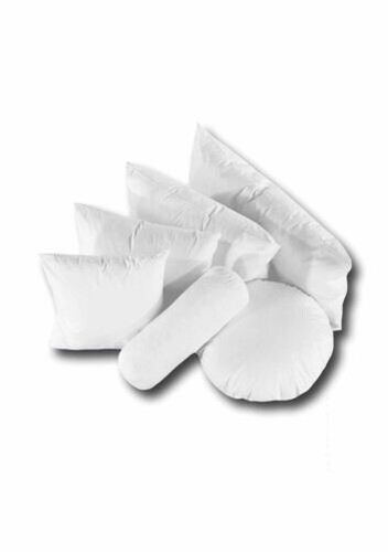 Coussin en plumes - x, cm