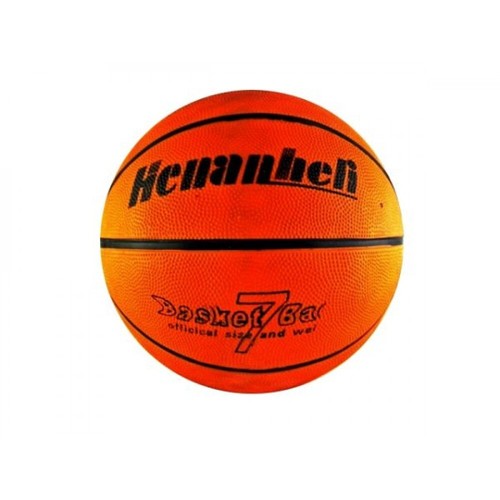 Ballon basket basketball en - ballon,