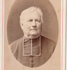 KOHLER DIETZ MULHOUSE CDV