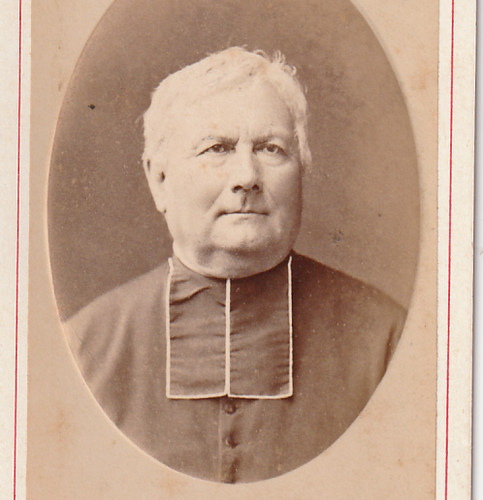 Kohler dietz mulhouse - kohler,