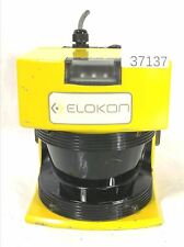 SICK PLS101-316 Scanner Laser 1016190