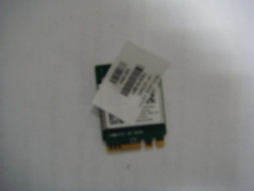 Carte wifi x360 - hp,