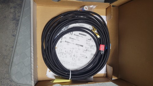 Weld tech tig - weld-tech, wt-20-12r