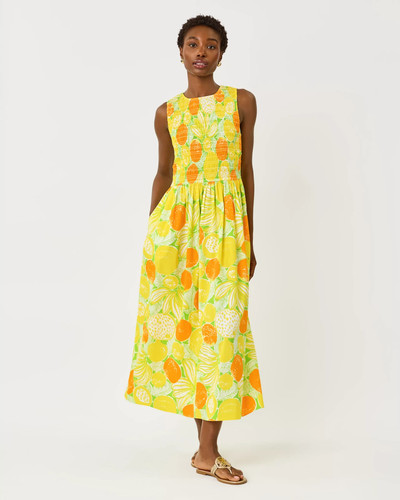 Nwt lilly pulitzer - lilly, daisey