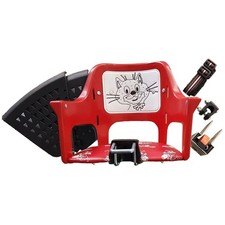 Siège Avant CBF 101 Porte