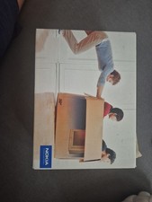 Téléphone Mobile Nokia 6020 - Blanc/Argent