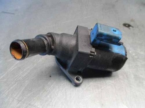 9640937300 pompe eau - eau, /