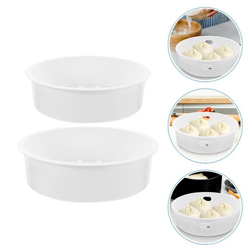 Pcs cuiseur riz - pcs, pour