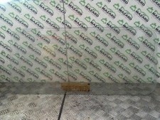 Vitre arriere droit MERCEDES
