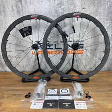 New 2026 zipp - zipp, sl