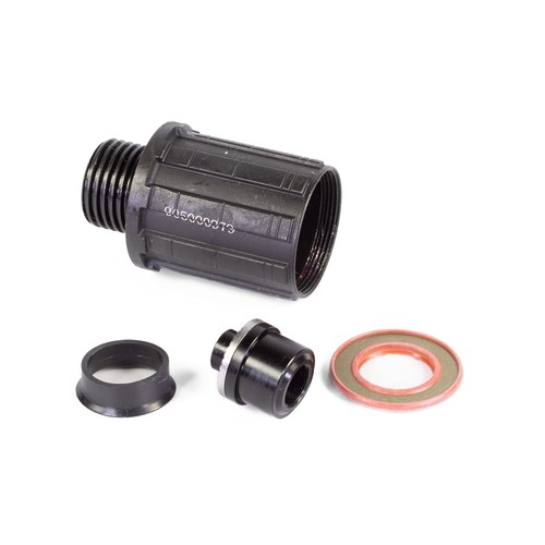 Vision miscellanea el269 u2086 - vision,