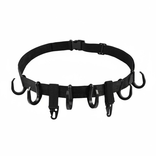 Porte matériel chasse - porte-matériel, de