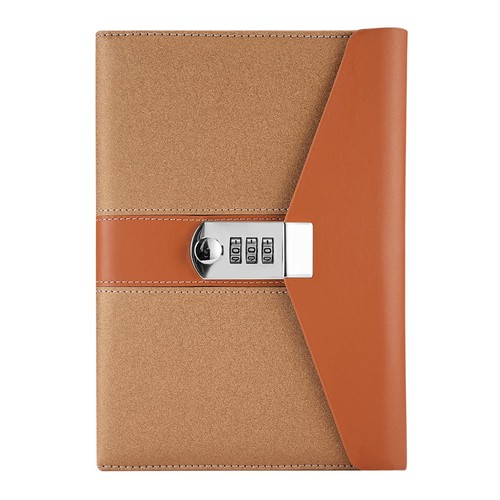 Carnet notes avec - carnet,
