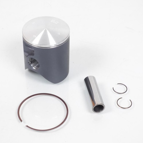 Kit piston moteur - , vertex