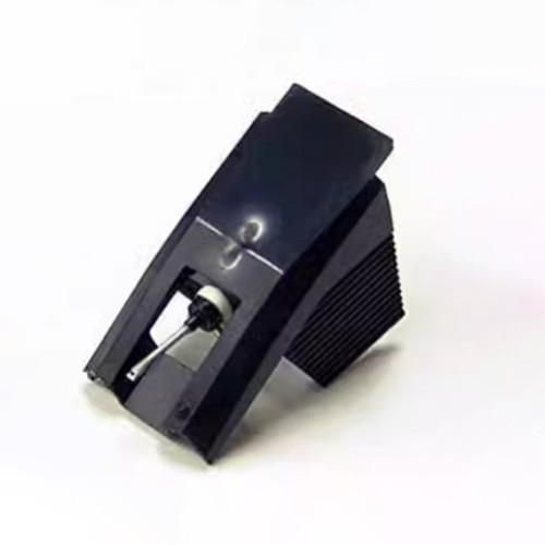 Aiguille remplacement pour - remplacement,