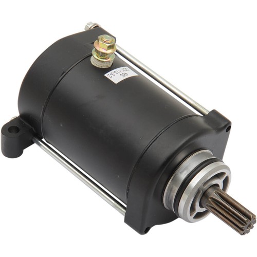 Moto 500 600 rancher - moto,