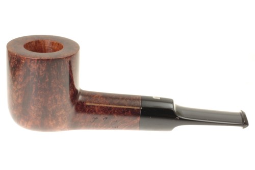 Ser jacopo billiard - jacopo,